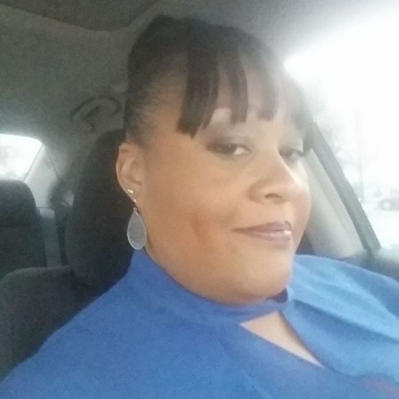 Meet your Posher, Devin - Picture 1 of 1